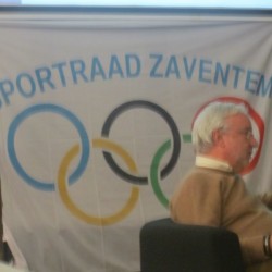 img 0766 - Sportraad Zaventem 